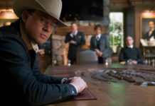 “Kingsman – Il cerchio d’oro”: azione, humor british ed Elton John per un film che spacca