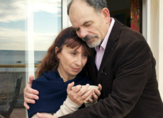 “La casa sul mare”: Guédiguian racconta la crisi dell’uomo moderno