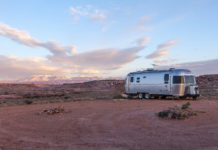 “Pacifico”: arriva in libreria l’ultimo capitolo della trilogia di Tom Drury