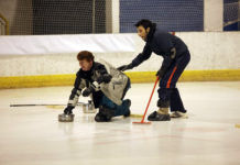 Weekend al cinema: tutti i film in sala dal 6 marzo