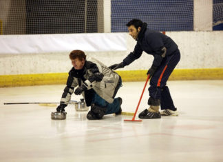 Weekend al cinema: tutti i film in sala dal 6 marzo