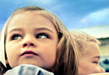 La parabola delle stelle cadenti, Chiara Passilongo