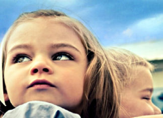 La parabola delle stelle cadenti, Chiara Passilongo