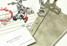 “L’allieva”: tra giallo e commedia, l’esordio di Alessia Gazzola