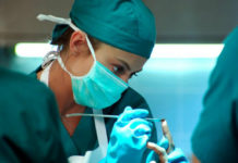 Alice Allevi: un nuovo romanzo e la serie tv per l’Allieva della Gazzola