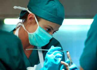 Alice Allevi: un nuovo romanzo e la serie tv per l’Allieva della Gazzola