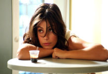 “Il ladro gentiluomo”: resa dei conti per Alice Allevi