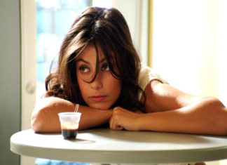 “Il ladro gentiluomo”: resa dei conti per Alice Allevi