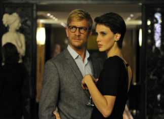 “Doppio amore”: una donna si innamora fatalmente di due gemelli