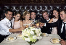 “L’amore bugiardo – Gone Girl”: 12 differenze tra il libro e il film