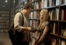 Misteri del linguaggio: perché “Gone Girl” e non “Gone Woman?”