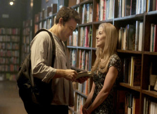 Misteri del linguaggio: perché “Gone Girl” e non “Gone Woman?”