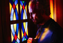 “L’assassinio di Gianni Versace”: su FoxCrime la serie tv che fa discutere