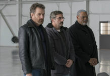 “Last flag flying”: la crisi di un Paese raccontata attraverso il quotidiano