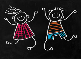 CONSIGLI DI LETTURA DAI 3 ANNI | Tre libri per il rientro a scuola