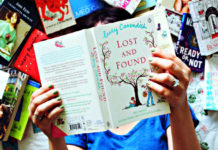 Lettori in calo: 10 motivi per cui, in Italia, leggere non va di moda