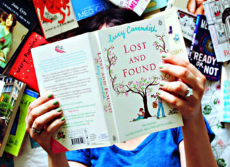 Lettori in calo: 10 motivi per cui, in Italia, leggere non va di moda