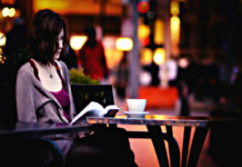 Stile di lettura: dimmi come leggi e ti dirò che tipo sei