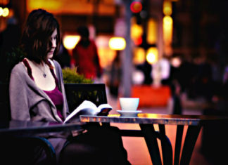 Stile di lettura: dimmi come leggi e ti dirò che tipo sei