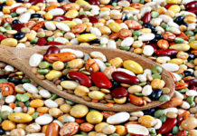 Tra tradizione italiana e prodotti internazionali: i legumi – I