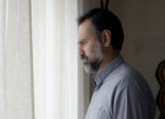 “L’equilibrio”: rapporto tra Chiesa e malavita organizzata nel film di Marra