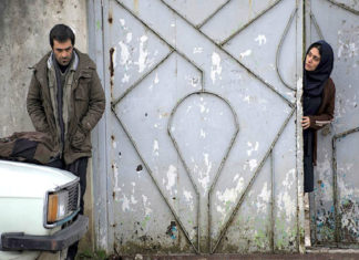 “Lerd”: corruzione e resistenza agli abusi di potere nell’Iran di oggi