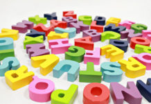 Bambini e linguaggio: tutto quello che c’è da sapere per vivere serenamente