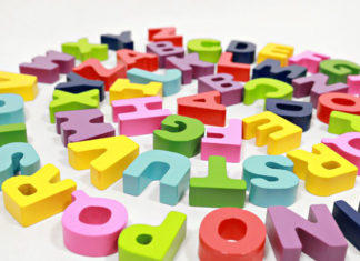 Bambini e linguaggio: tutto quello che c’è da sapere per vivere serenamente