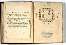 Jane Austen: le lettere familiari ci offrono uno spaccato sul suo mondo