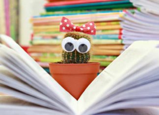 Che tipo di lettore sei? Scegli tra le 10 tipologie più diffuse