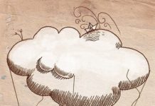 13 frasi che i lettori non ne possono più di sentirsi rivolgere