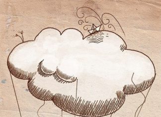 13 frasi che i lettori non ne possono più di sentirsi rivolgere