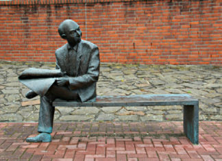 15 miti da sfatare su chi ama i libri