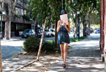 Lettori “stereotipati” e contenti: quando il luogo comune rende fieri