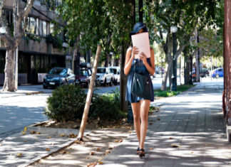 Lettori “stereotipati” e contenti: quando il luogo comune rende fieri