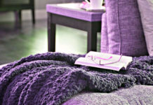 Dipendenza da libro: 14 step per riconoscerla