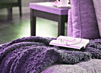 Dipendenza da libro: 14 step per riconoscerla