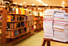 Tutta colpa di un libro, Shelly King