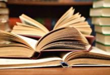 L’Italia alla prova della cultura: i dati – sconfortanti – Istat del 2015