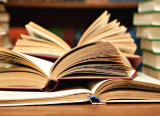 L’Italia alla prova della cultura: i dati – sconfortanti – Istat del 2015