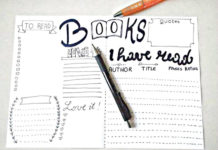 Giada Andolfo: vita da traduttrice freelance, scrittrice e book blogger