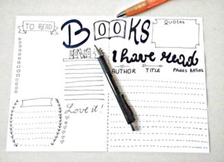 Giada Andolfo: vita da traduttrice freelance, scrittrice e book blogger