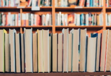 10 romanzi brevi che meritano di essere letti per il loro messaggio