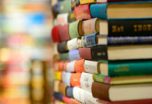 “Le assaggiatrici” di Rosella Postorino: l’amara arte di sopravvivere