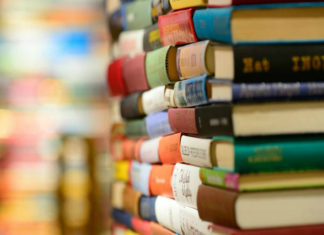 ADEI: nasce la nuova Associazione degli editori indipendenti