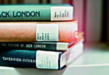 Lavorare coi libri: come si diventa bibliotecari in Italia