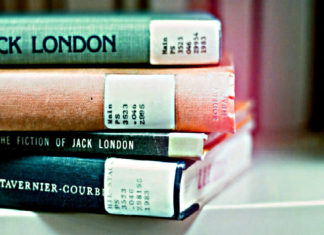 Lavorare coi libri: come si diventa bibliotecari in Italia