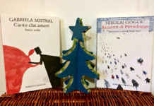 Nikolaj Gogol’ e Gabriela Mistral: nuove edizioni per due capolavori