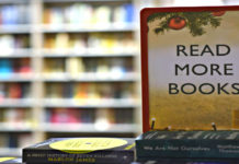 Novità letterarie: 7 libri di prossima uscita tutti da leggere