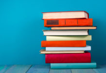 I 10 finali più belli di sempre che vi faranno desiderare di leggere il libro